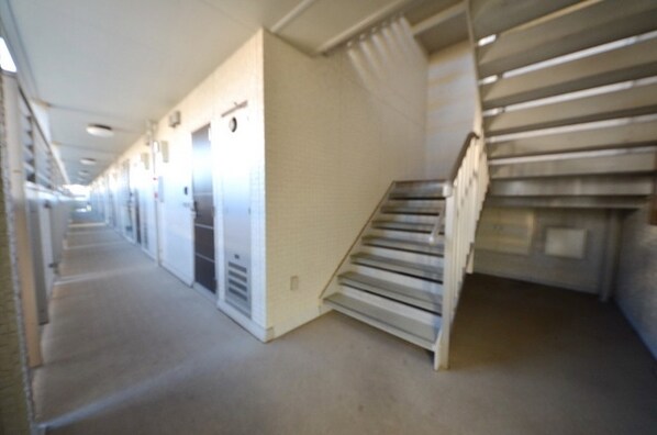 リビングゲートシティ Iの物件内観写真